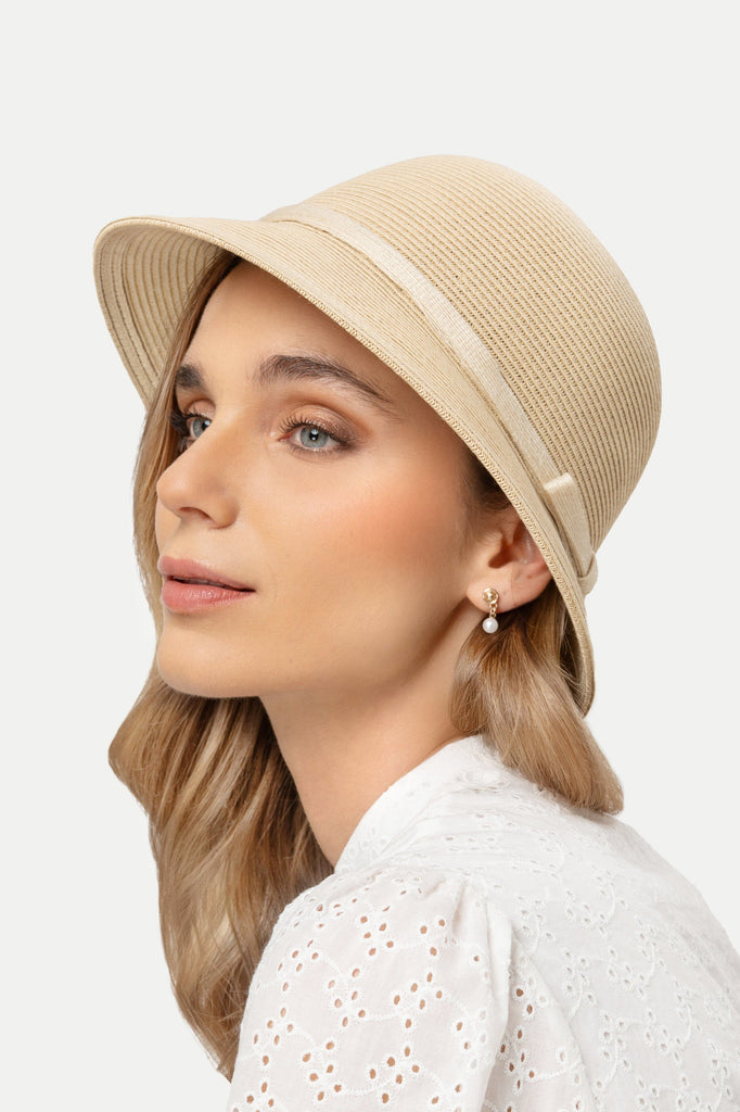 Sombrero Dome GORRAS MOIXX 