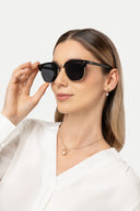 Lentes de Sol Andy LENTES MOIXX Negro 