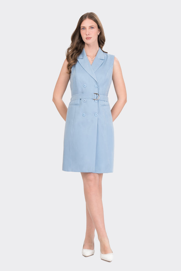 DRESSES &amp; JUMPSUITS