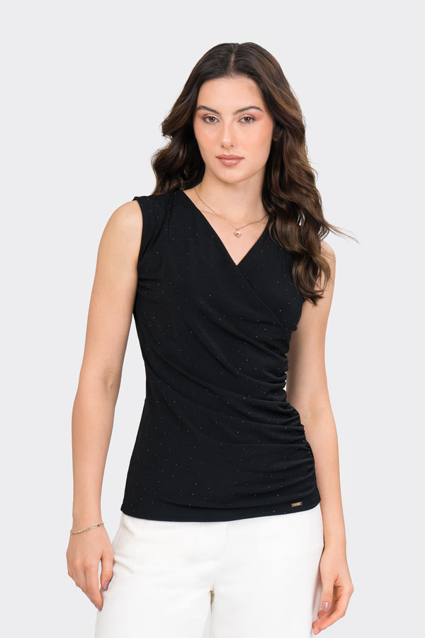 POLOS &amp; TOPS