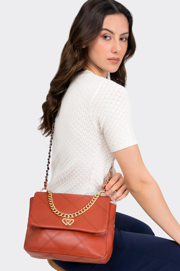 BAGS &amp; WALLETS