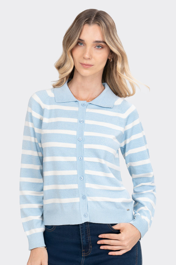 SWEATSHIRTS &amp; SHIRTS
