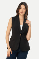 Chaleco Sastre Isabel