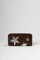 Billetera Sport Three Stars