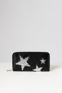 Billetera Sport Three Stars