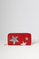 Billetera Sport Three Stars