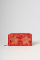 Billetera Sport Two Stars