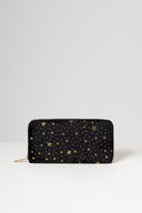 Billetera Star Denim