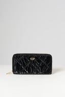 Billetera Sport Wet Rombo Stars