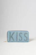 Billetera Sport Kiss
