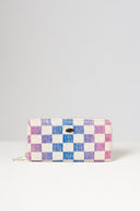 Billetera Sport Delvit