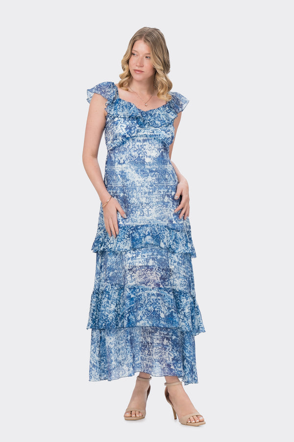 NUEVA COLECCION - VESTIDOS & ENTERIZOS