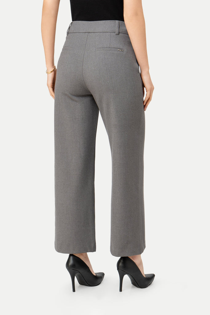 Pantalon Wide Leg Isadora PANTALONES MOIXX 