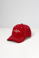 Gorra Jocker This Is The Coolest