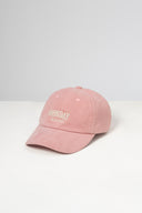 Gorra Jocker Missy