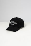 Gorra Jocker Vicenza