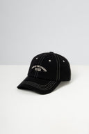 Gorra Jocker This Is The Coolest