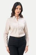 Camisa Edna Essencial