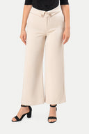 Pantalon Wide Leg Anais
