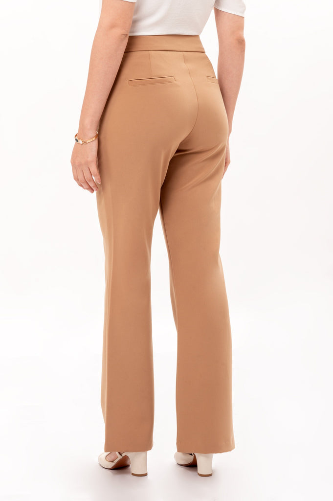 Pantalon Suzu PANTALONES MOIXX 