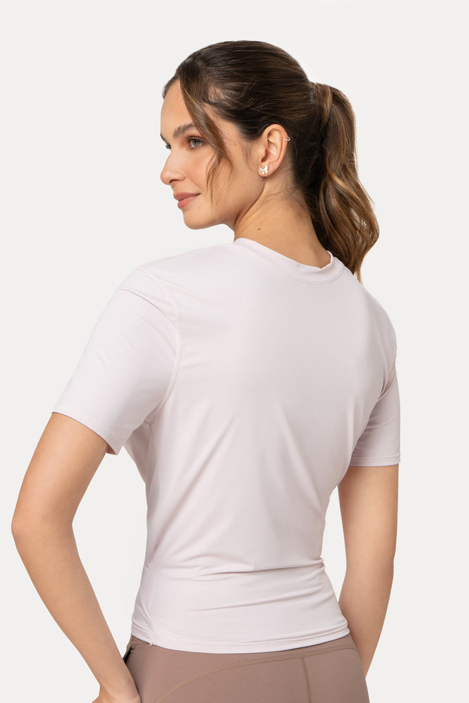 Top Nela CROPTOPS SUEN 