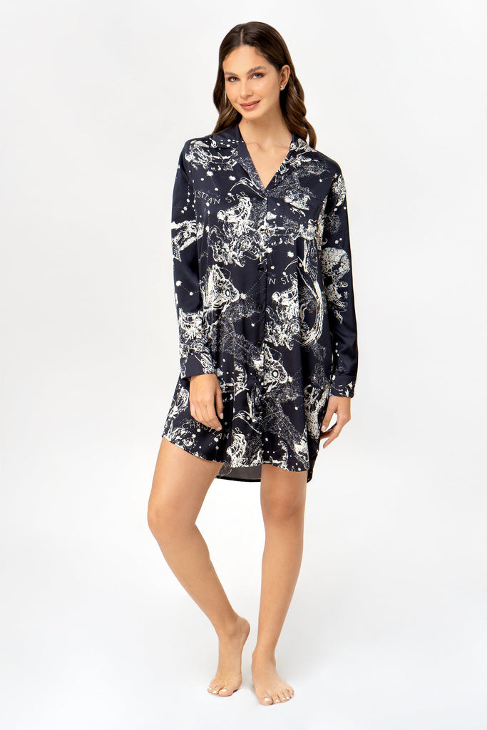 Camison Belen PIJAMAS SUEN 