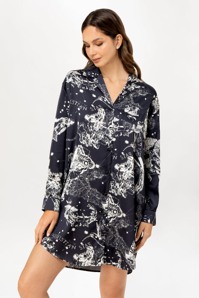 Camison Belen PIJAMAS SUEN 