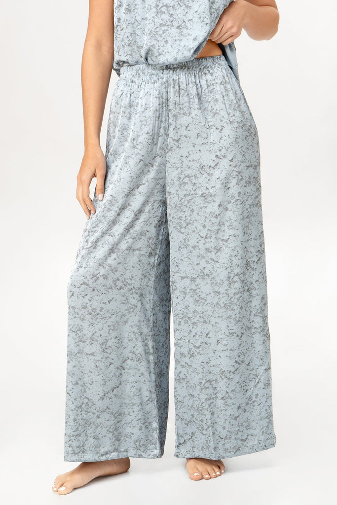 Pijama Mercedes PIJAMAS SUEN 