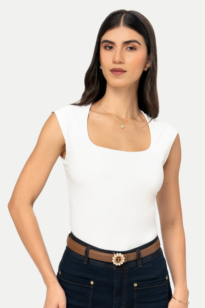 Body Dallas BODYSUITS MOIXX Perla Standar 