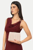 Vanite Sirena CARTERAS MOIXX Beige 