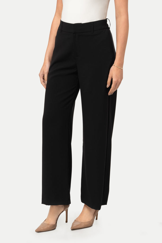 Pantalon Wide Leg Ann PANTALONES MOIXX 