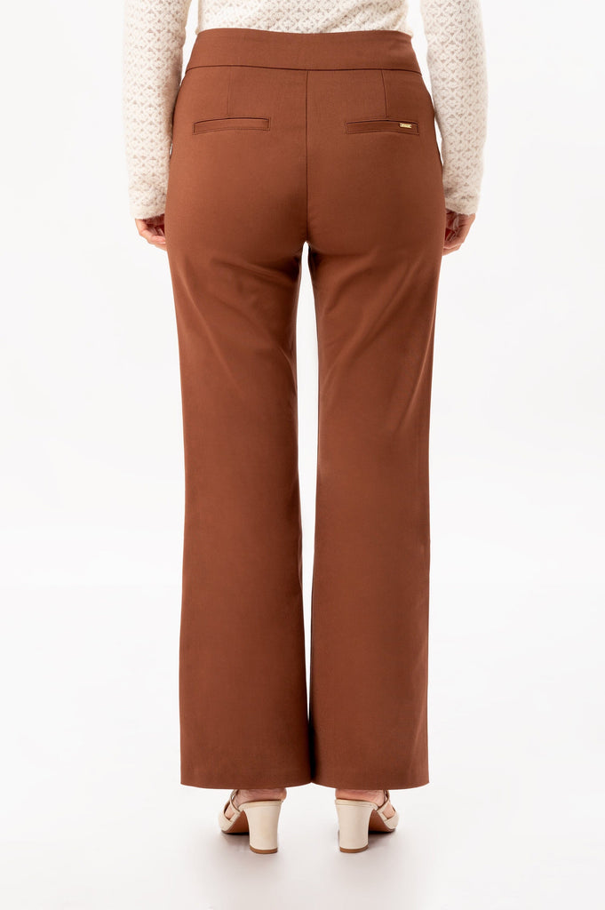 Pantalón Thamara PANTALONES MOIXX 