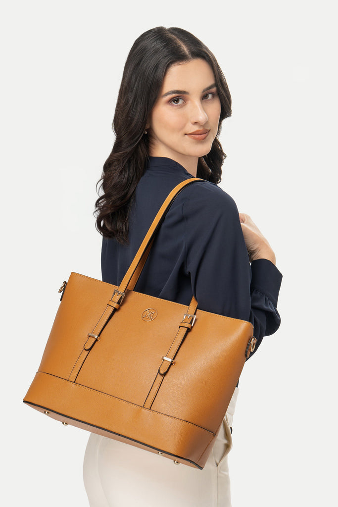 Bolso Carrie Largo BOLSOS MOIXX 