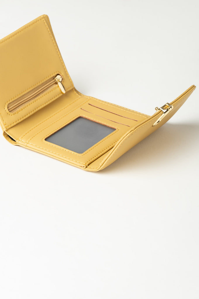 Billetera Arabia BILLETERAS MOIXX 