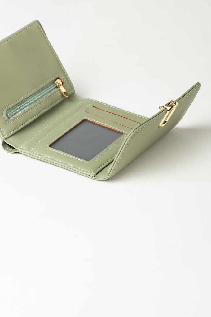 Billetera Arabia BILLETERAS MOIXX 