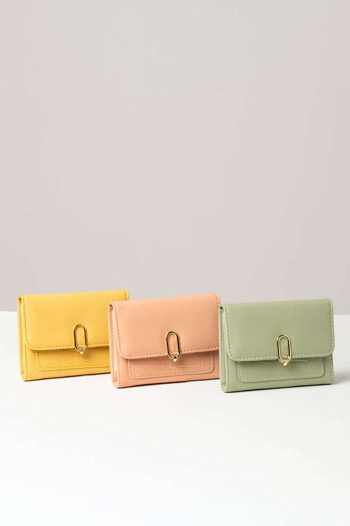 Billetera Arabia BILLETERAS MOIXX 