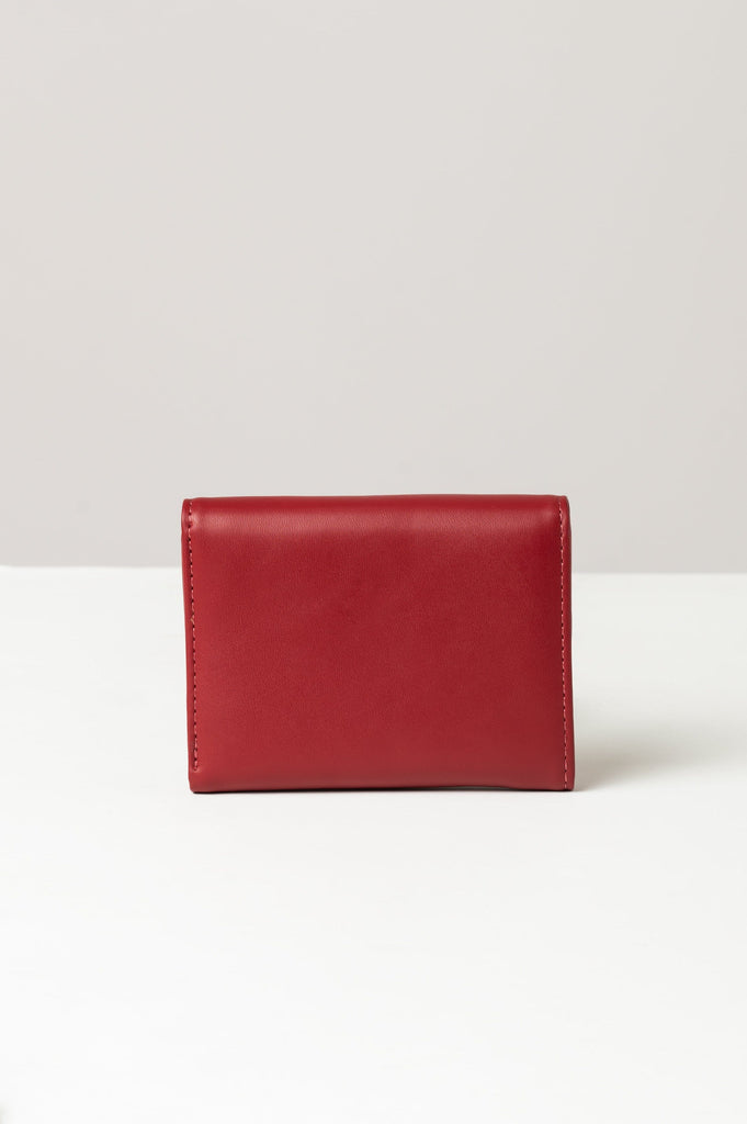 Billetera Arabia BILLETERAS MOIXX 