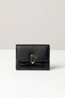 Billetera Arabia BILLETERAS MOIXX Negro 