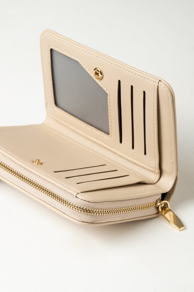 Billetera Austry BILLETERAS MOIXX 