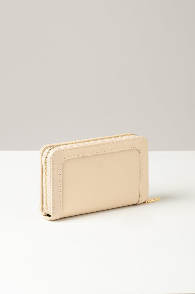 Billetera Austry BILLETERAS MOIXX 