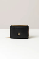 Billetera Bach BILLETERAS MOIXX Negro 