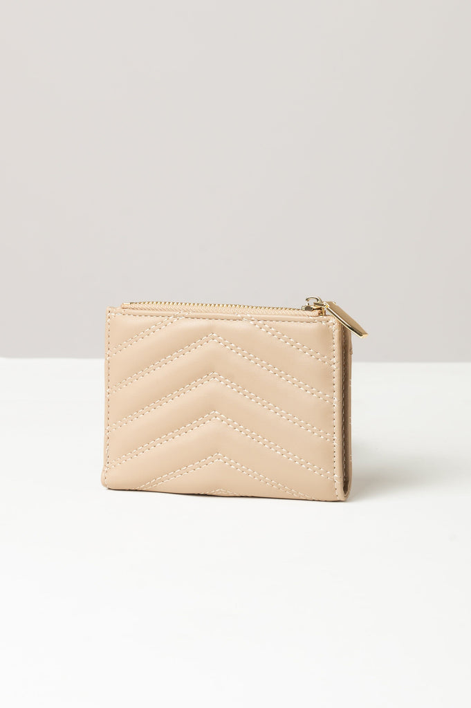 Billetera Cloe BILLETERAS MOIXX 