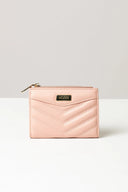 Billetera Cloe BILLETERAS MOIXX Rosado 