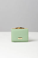 Billetera Croacia BILLETERAS MOIXX Verde 