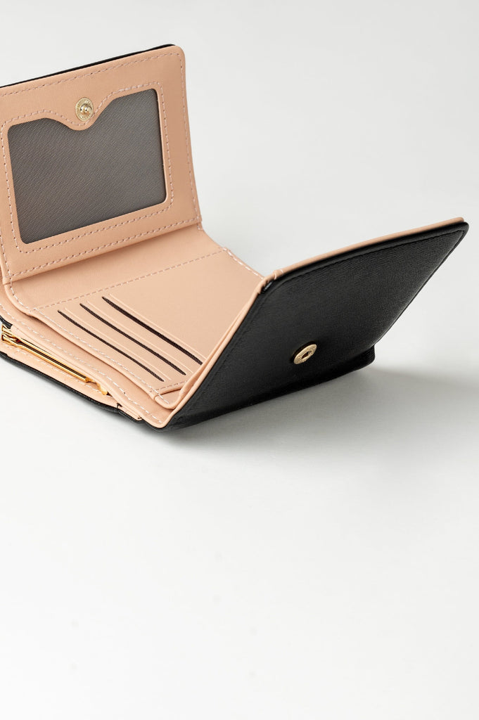 Billetera Croacia BILLETERAS MOIXX 