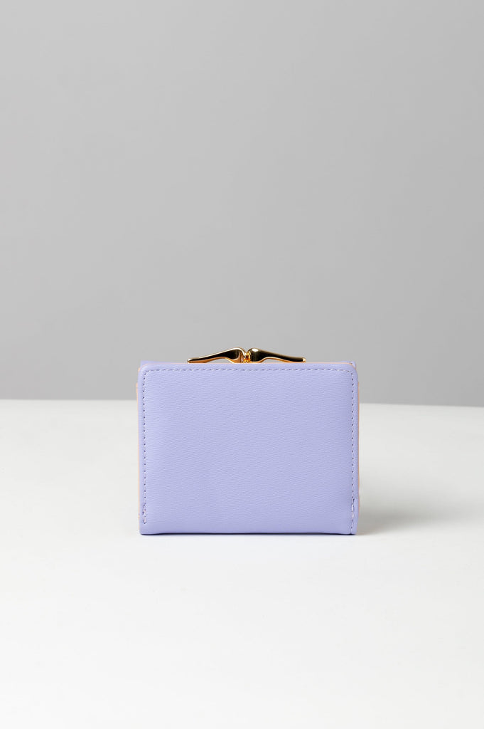 Billetera Croacia BILLETERAS MOIXX 