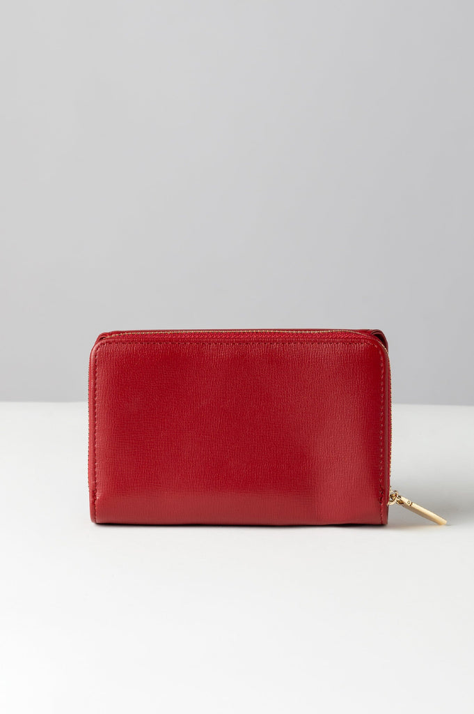 Billetera Mapola BILLETERAS MOIXX 