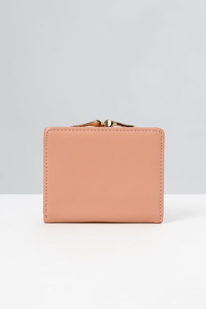 Billetera Marie Small BILLETERAS MOIXX 