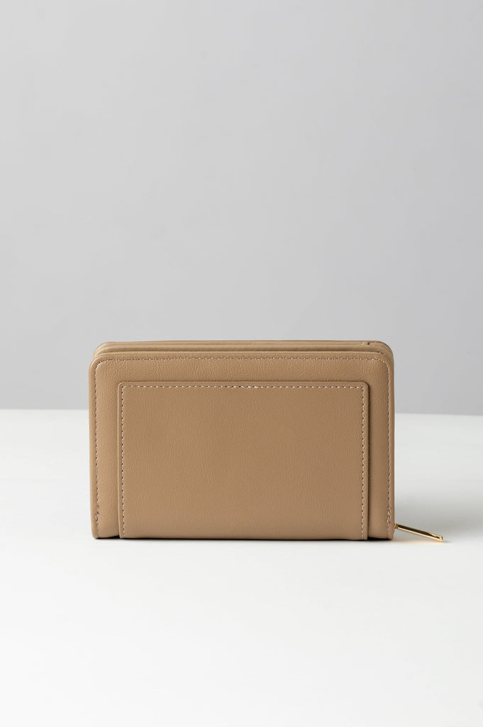 Billetera Mary BILLETERAS MOIXX 