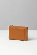 Billetera Maryam BILLETERAS MOIXX Ocre 